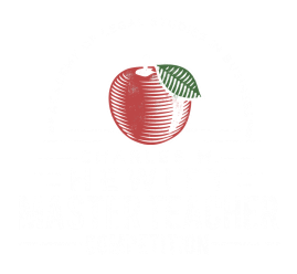 Hewitt Master Teacher Competition - ALSB - Academy of Legal Studies in Business